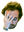 FailFish